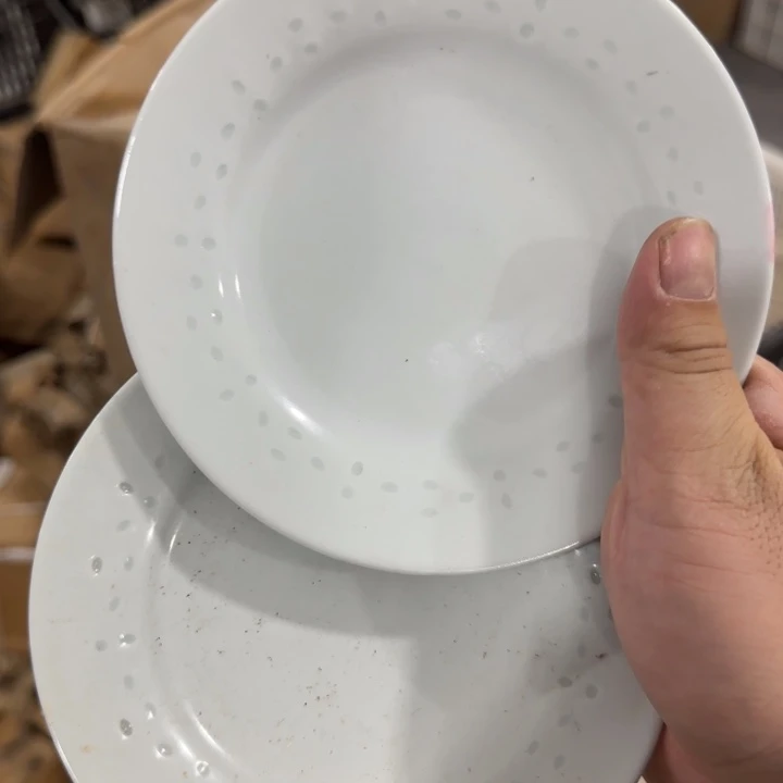 杯景德镇陶瓷艺术品