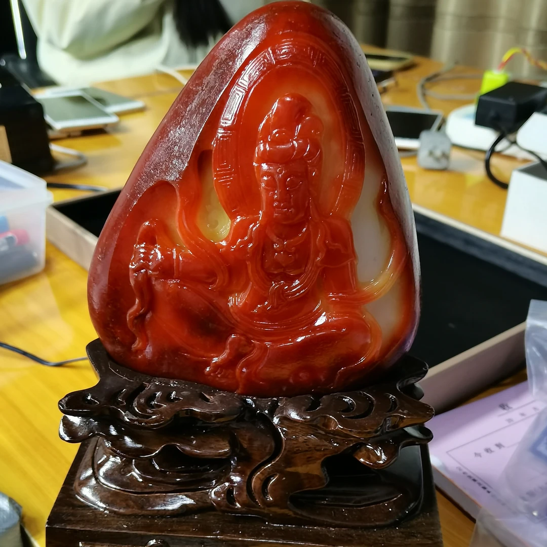 石包多样性拍一发一12月20日 A7