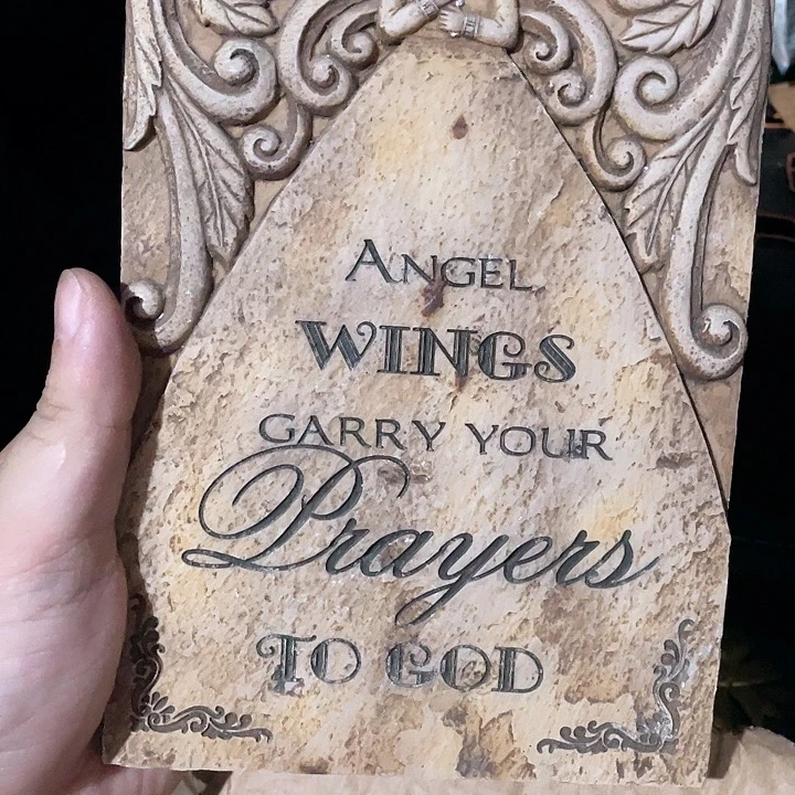 有机玻璃微瑕。