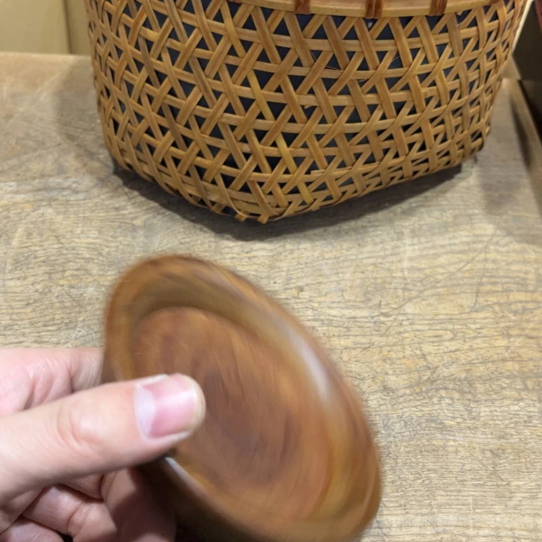 茶盏山*池茶茶茶茶茶茶茶茶