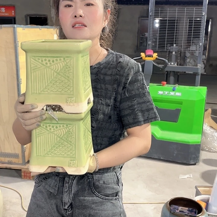 正品口15高18。zzzzzzzzzz