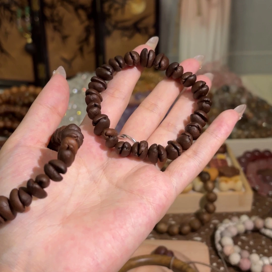 铁合金石英石小****好