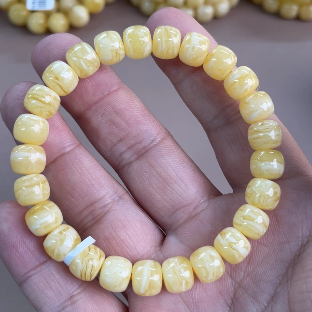 琥珀裸石未镶嵌03800000000