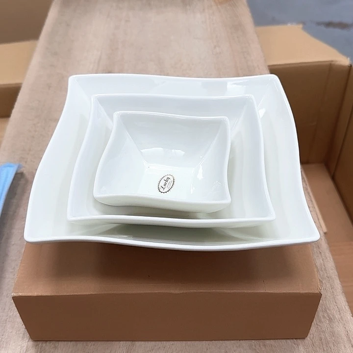 瓷片噗哈哈哈哈哈哈哈哈哈哈