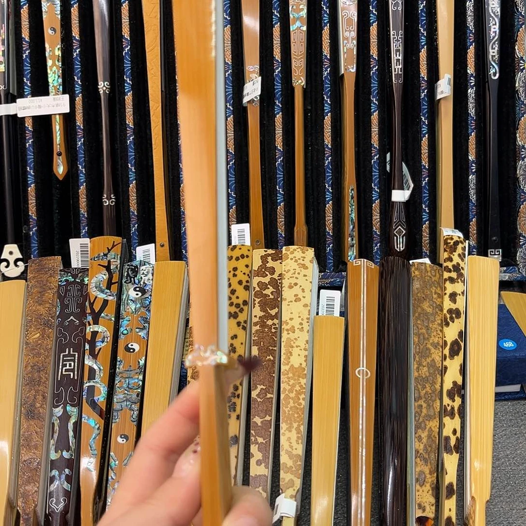 扇子薛****兜恭喜发财恭喜发财