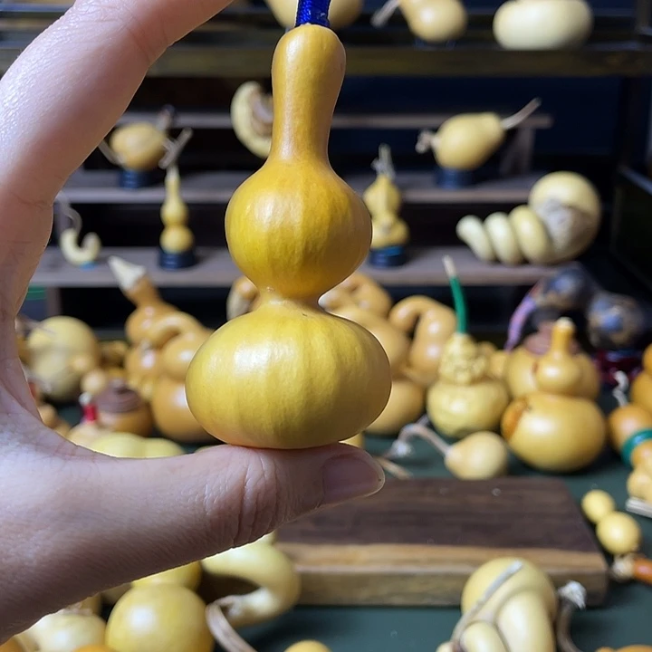 默认微瑕 介意慎拍 直播专用 一物一拍