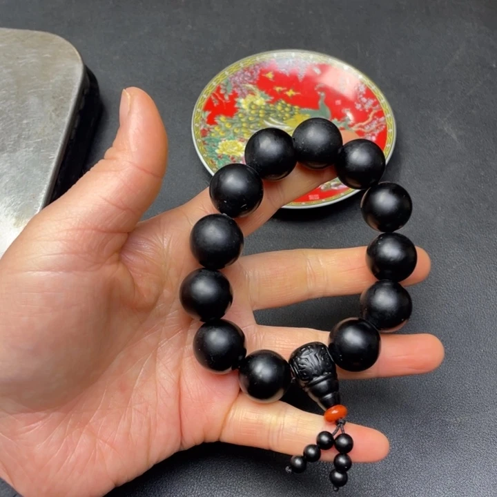 【闪购商品】其他。