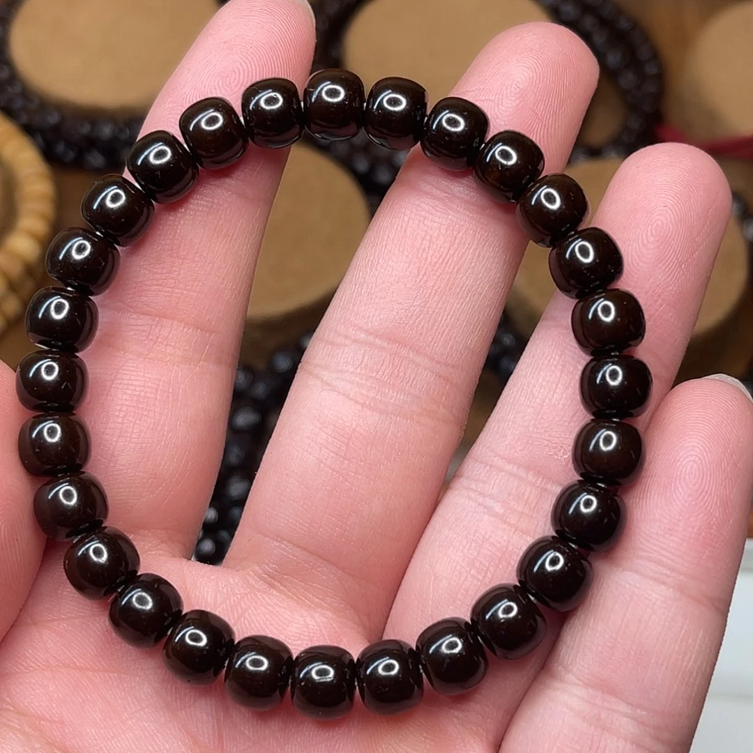 椰蒂吊坠87老型精品少粽福利