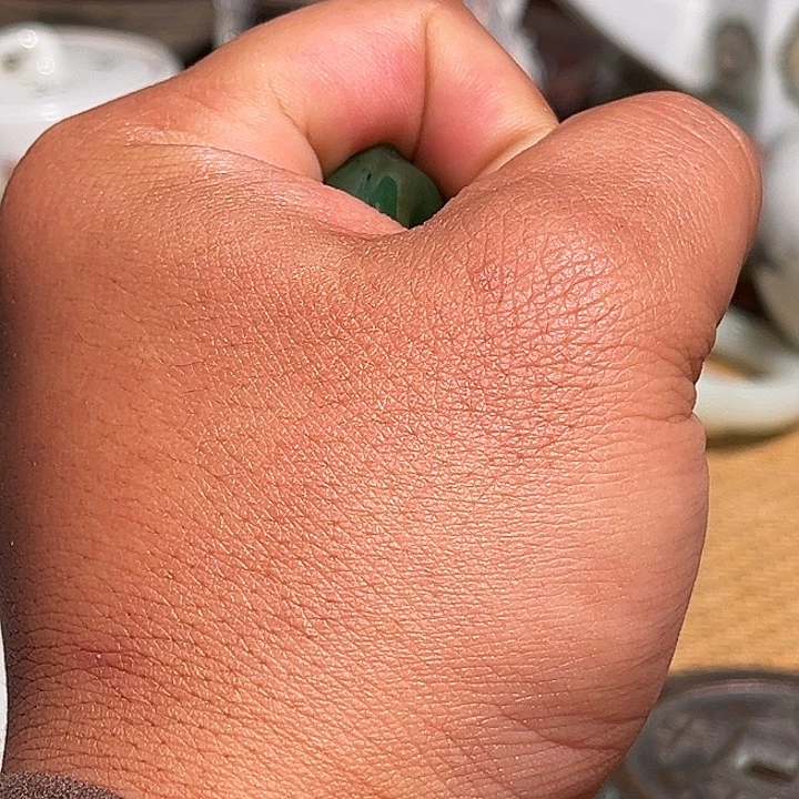 帅***叔瓷片紫砂壶紫砂壶