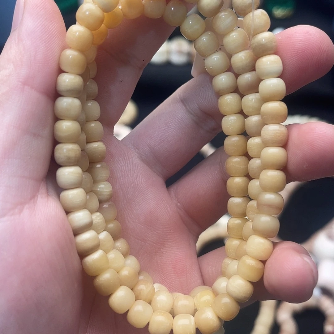 精品鸵鸟老料 108