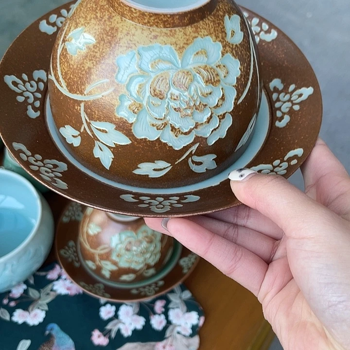 哈哈哈哈哈哈哈哈哈