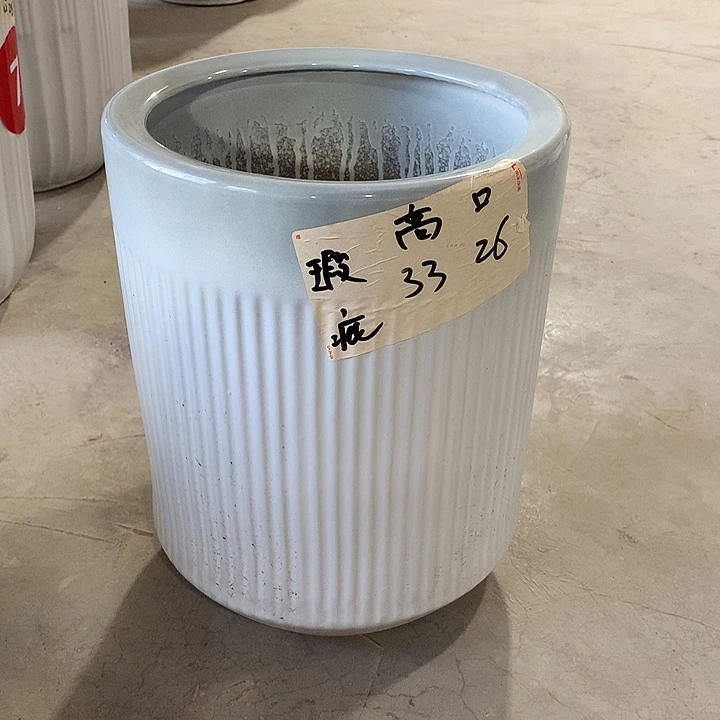 高温陶瓷默认瑕疵