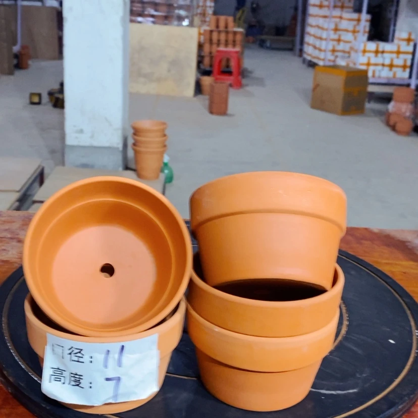 【闪购商品】2-11×7-5