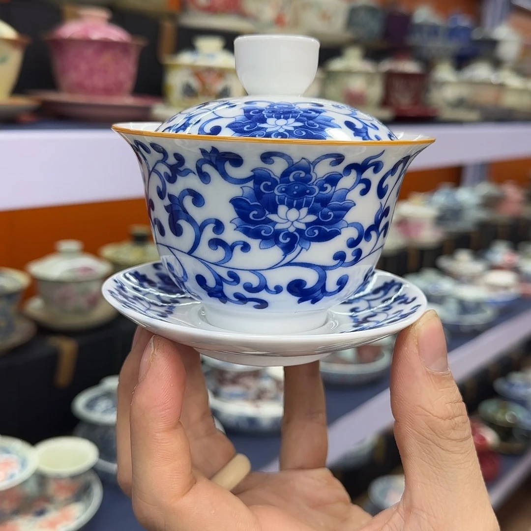 你在干什么啊你在干嘛呢