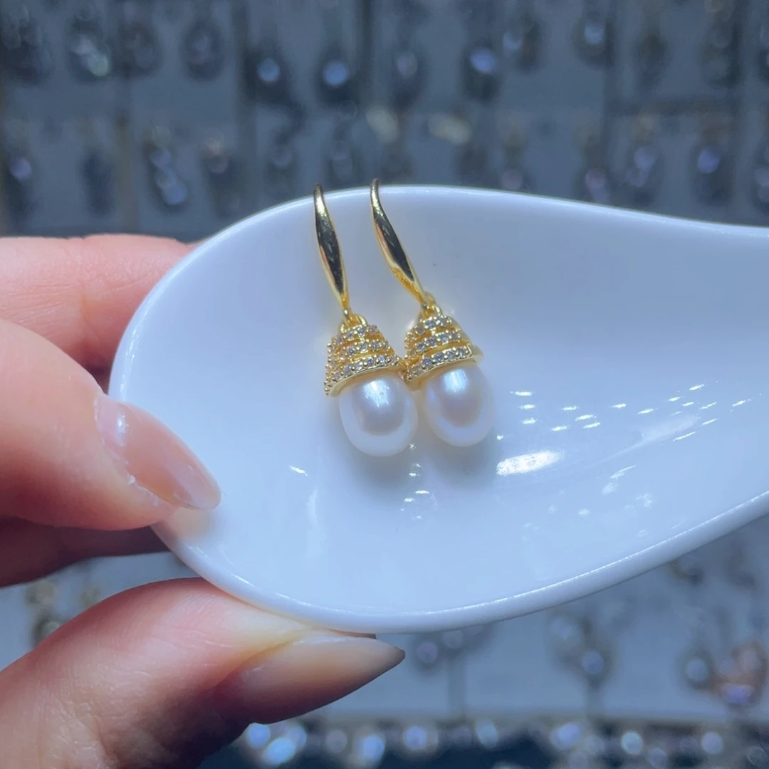 淡水珍珠淡水珍珠合金