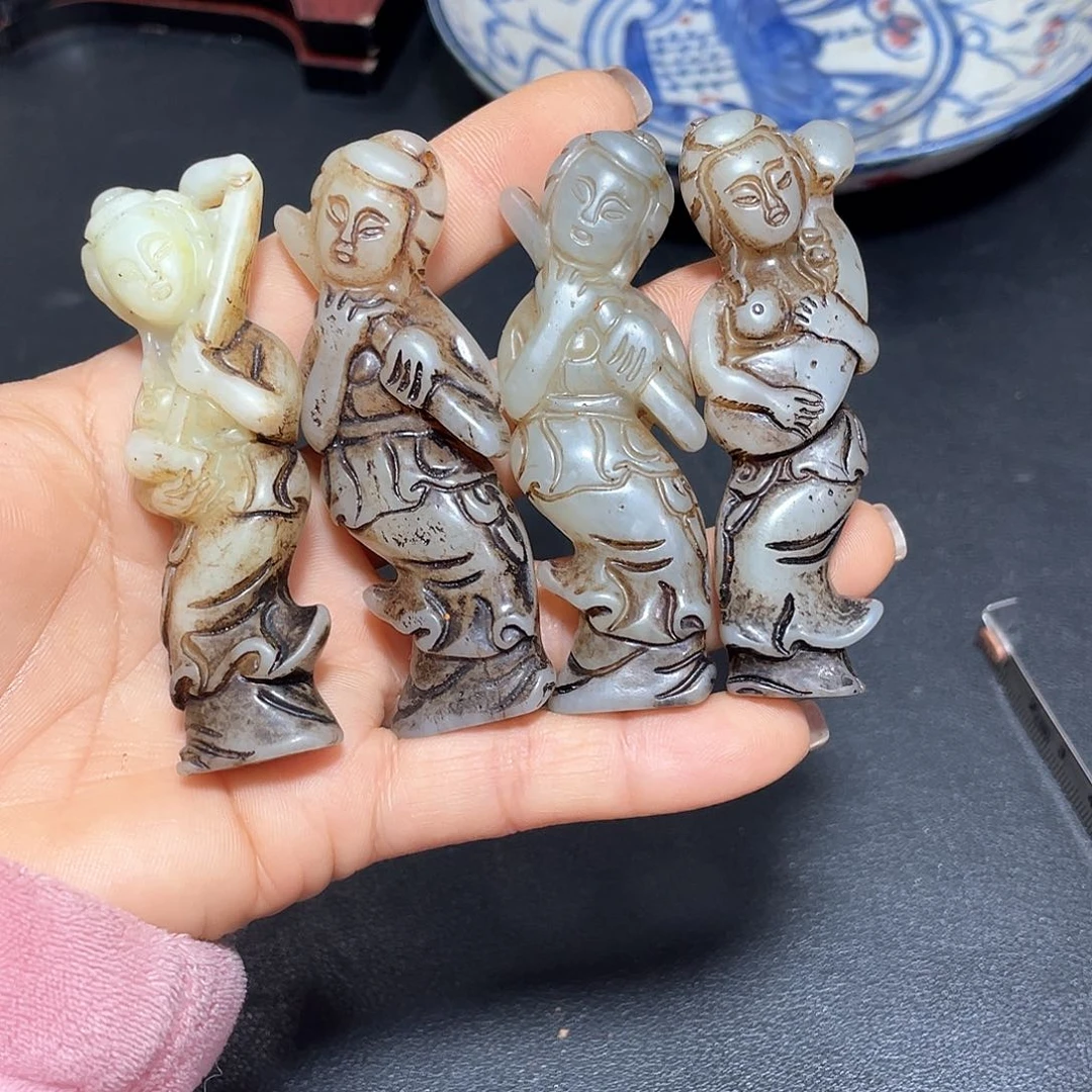 紫砂官方链接放心拍七天无理由