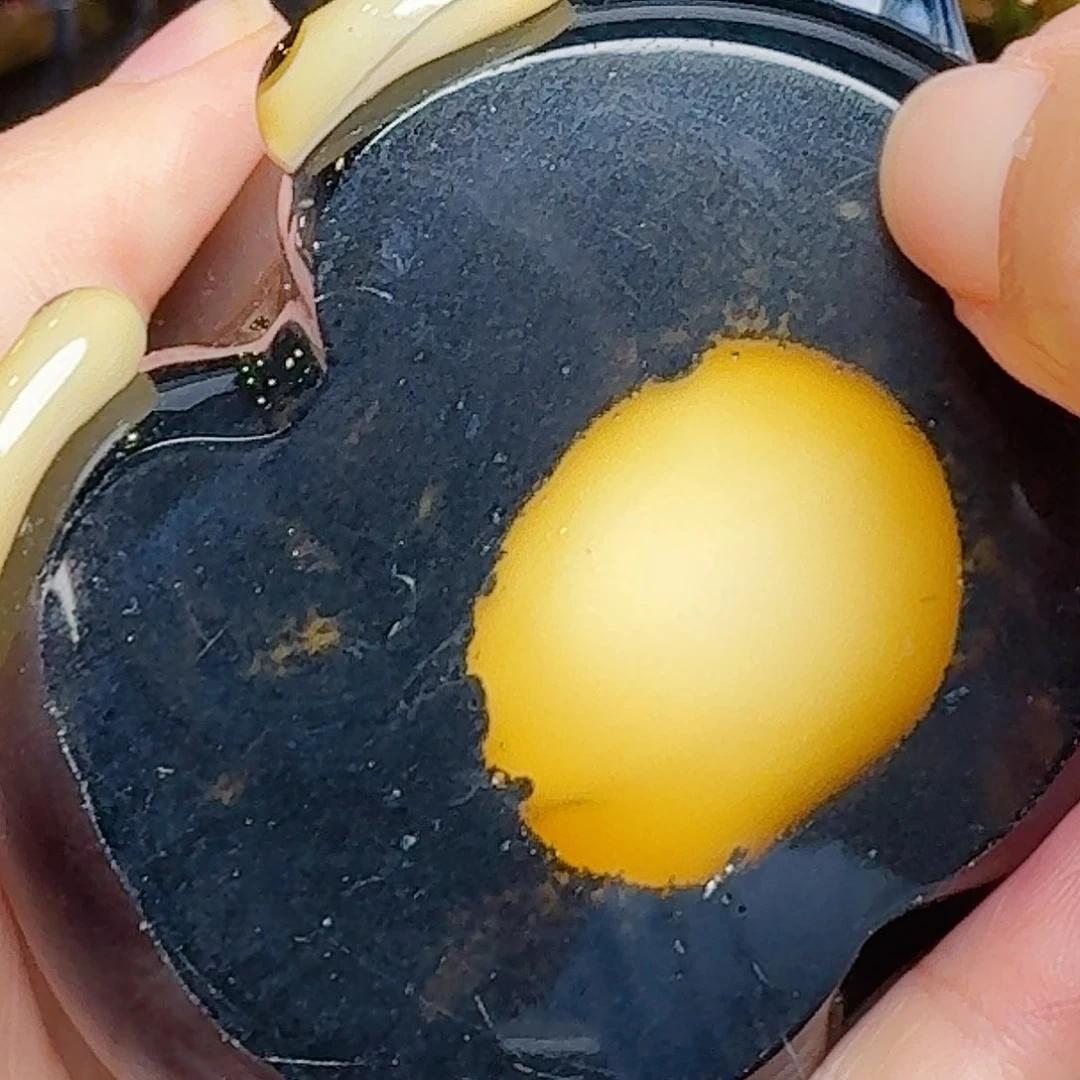 用***9琉璃手工艺品琉璃岛