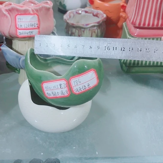 红陶1111111111111111