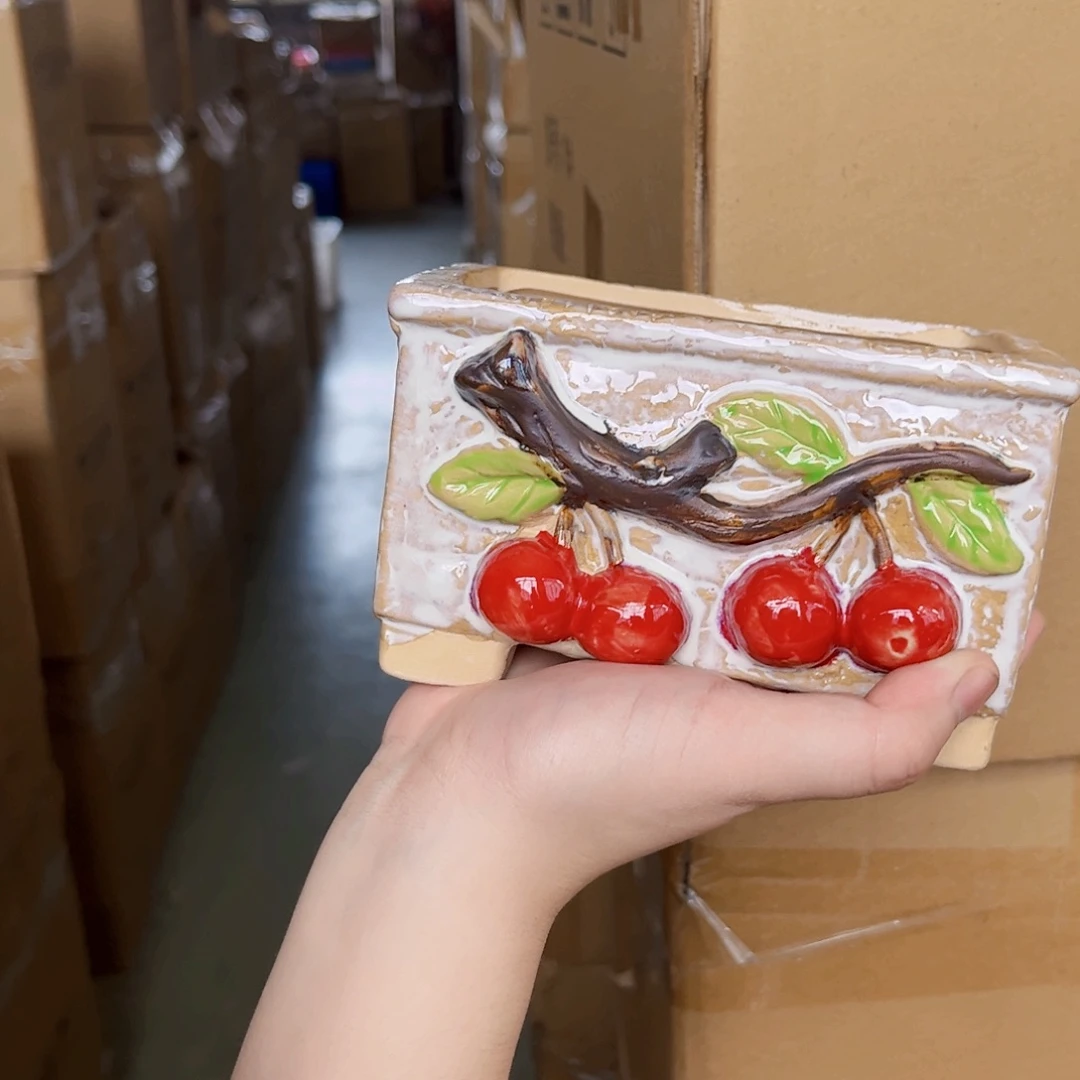 满18.8元包邮发货