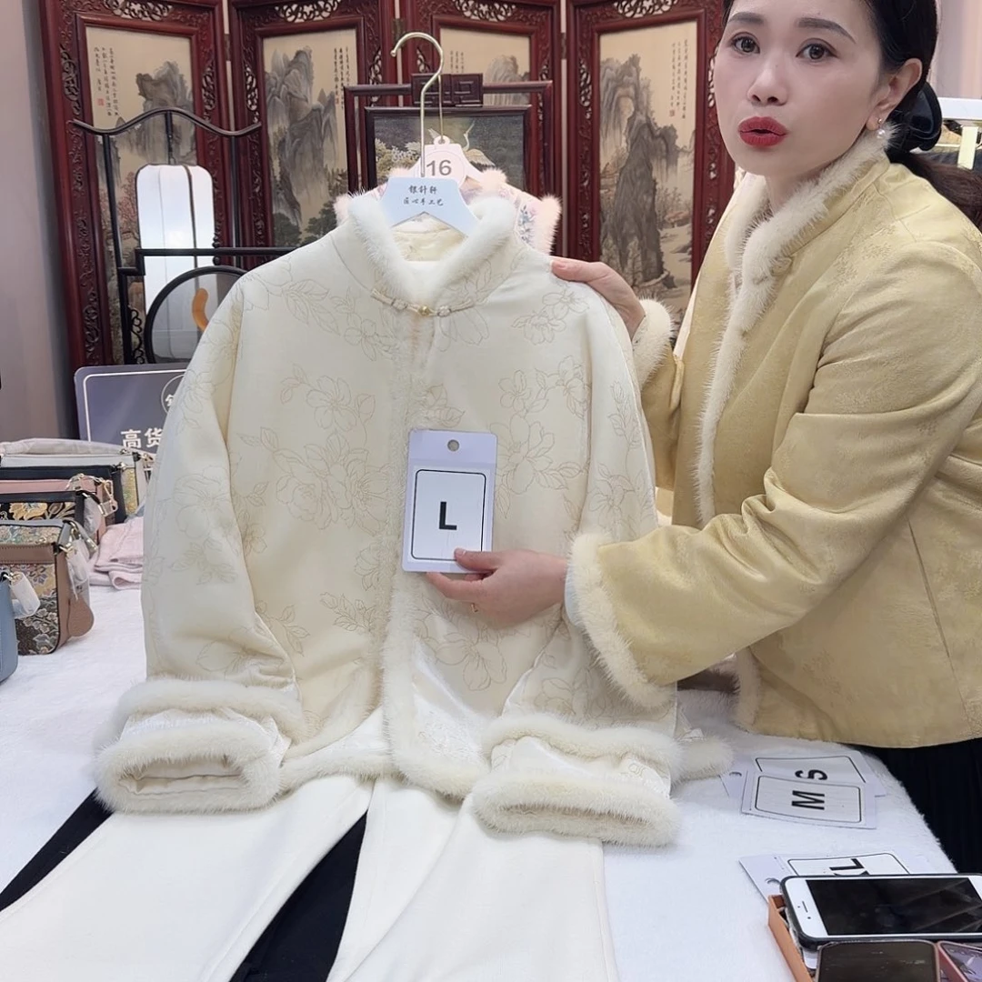 明***芳非遗文化遗产的传承和