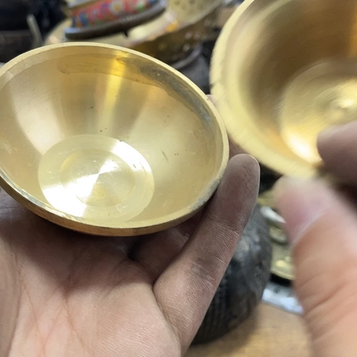 工艺品哈哈哈哈哈哈哈