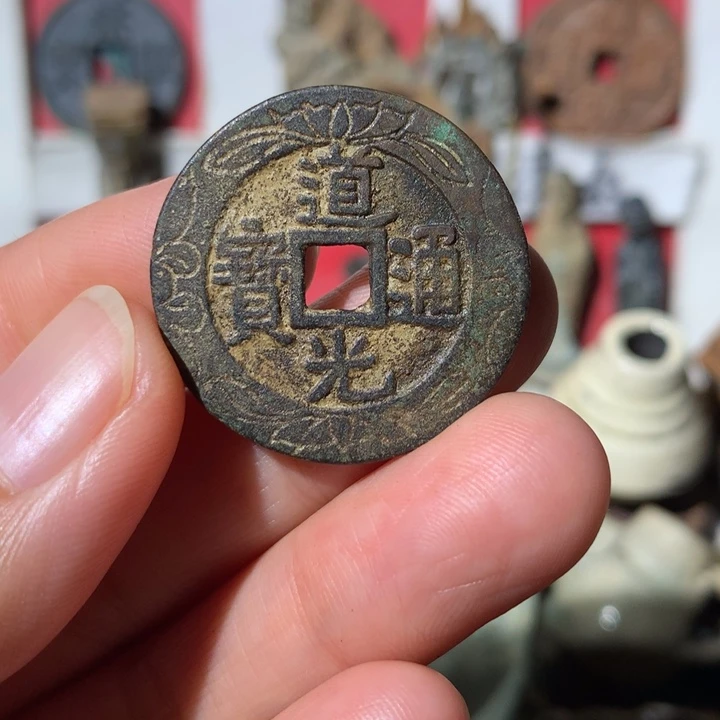 牙***哥铜现代工艺品 现代工艺品