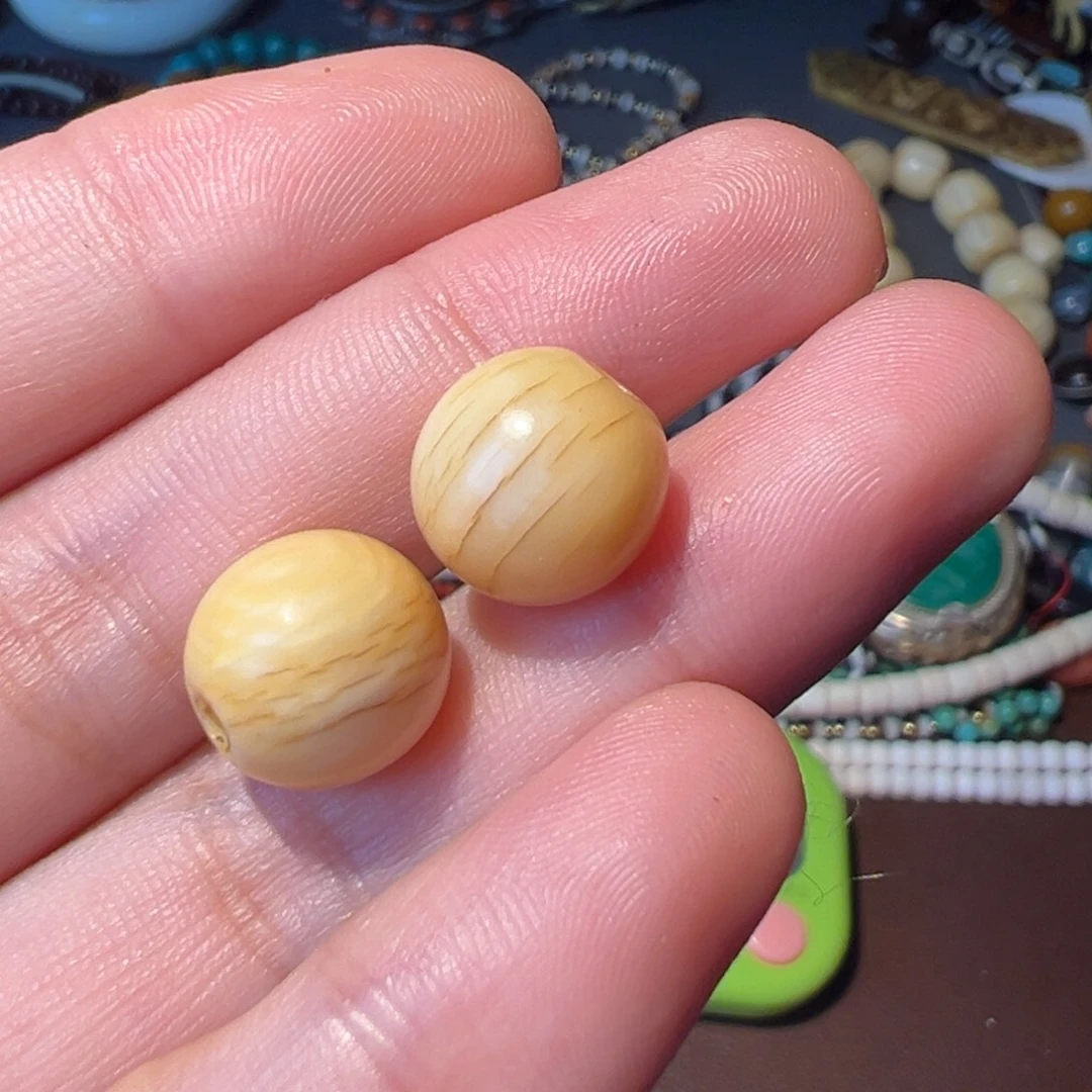 用***3琉璃吊坠（不含链）