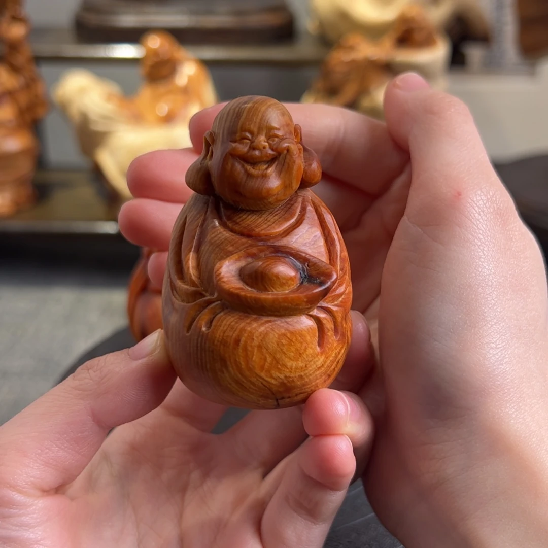 柏木（崖柏）关注一下