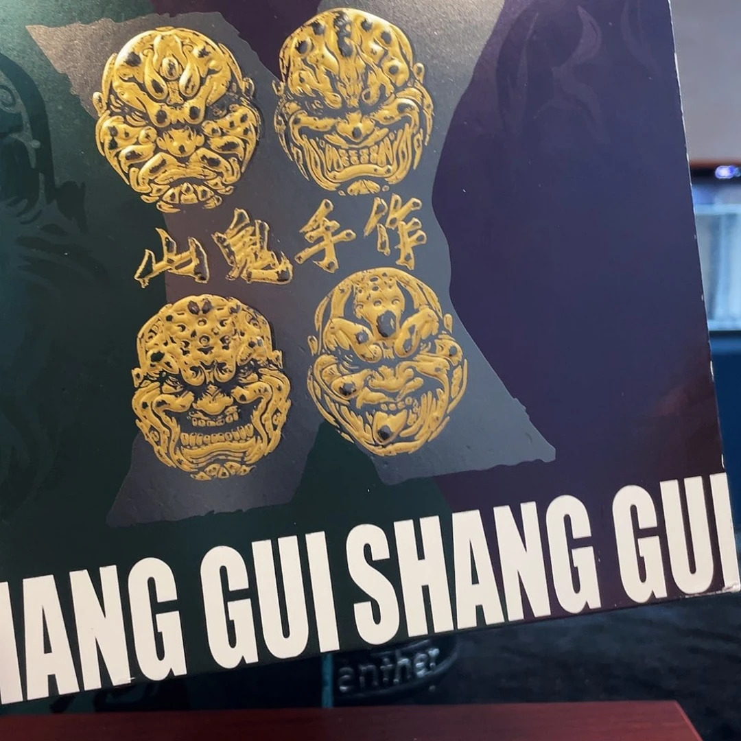 橄榄核手串/手链橄榄