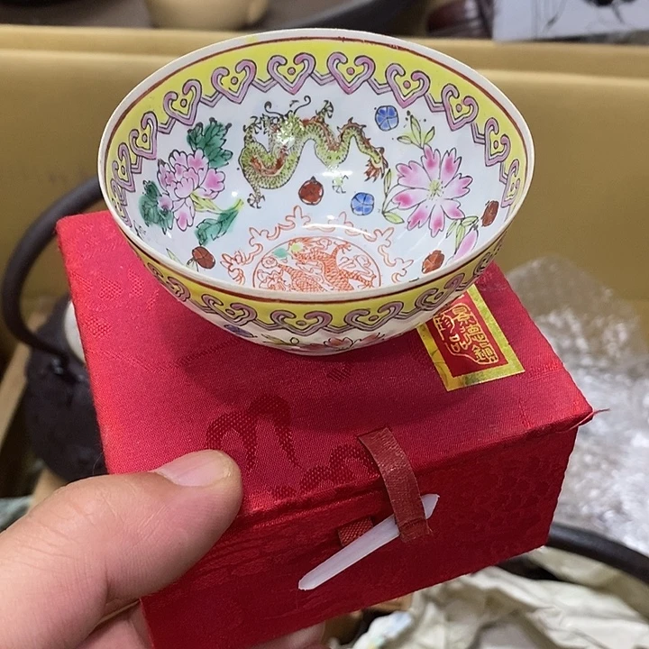 发发发我的小可爱们