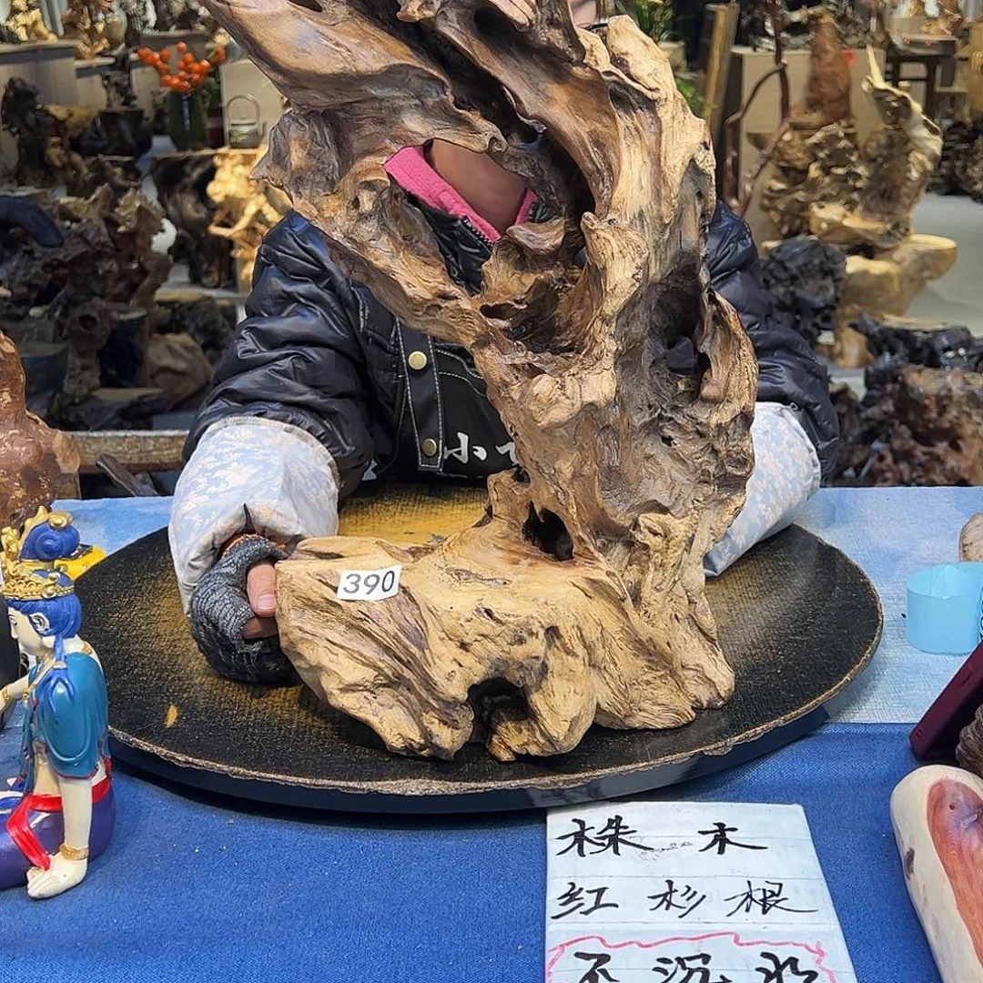 江***设木390 hfgghhjjjj