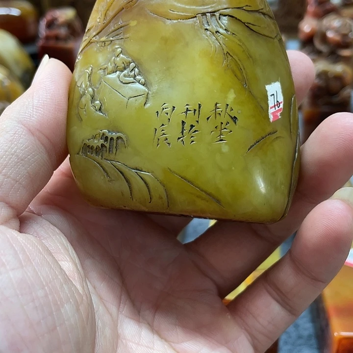 津***农石材包邮特价包邮新款