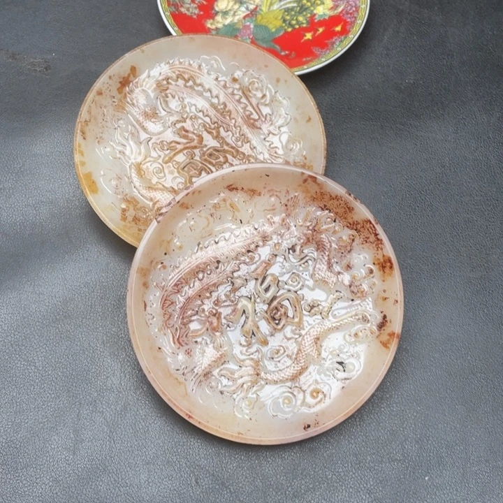 【闪购商品】链接一图一物