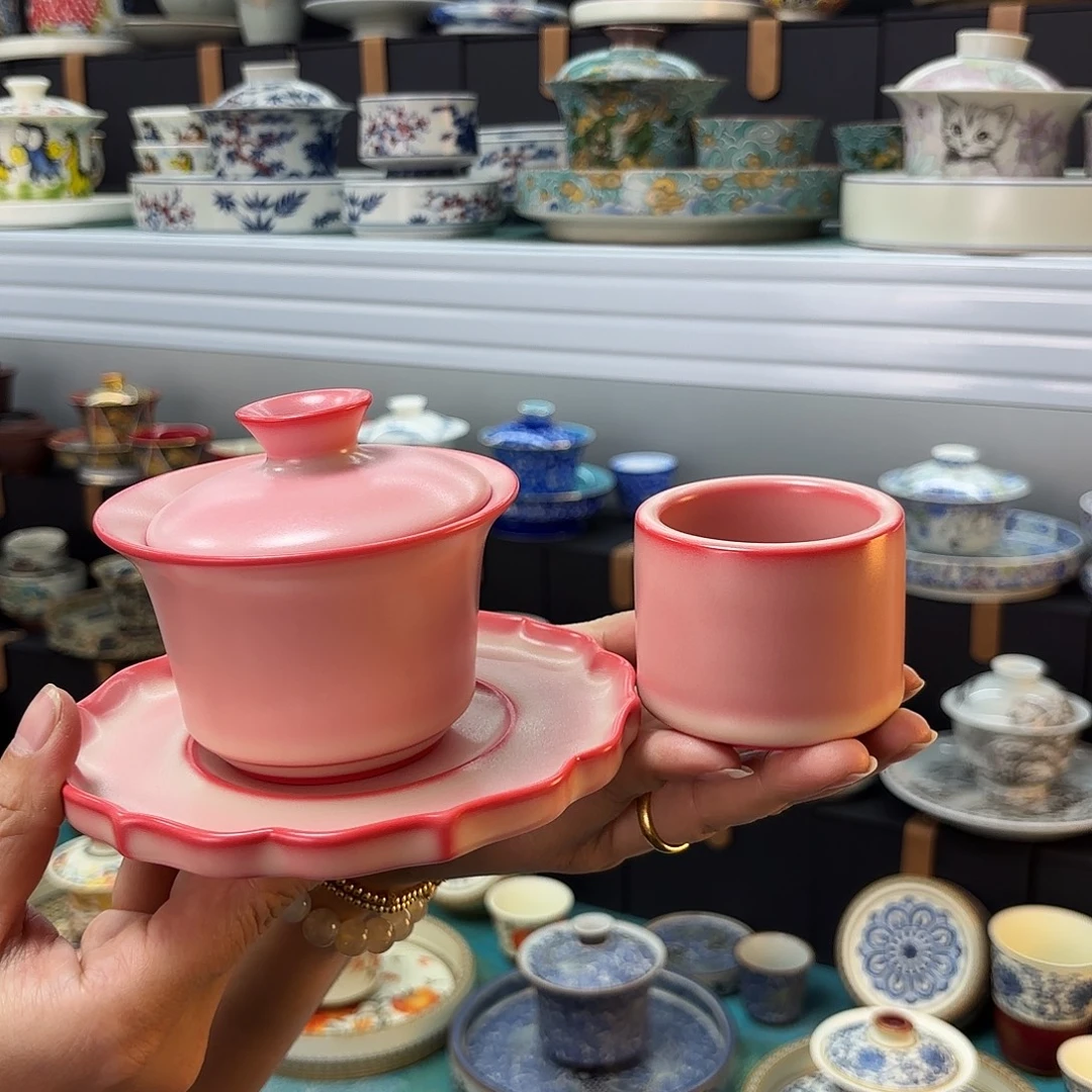 哈哈哈哈哈哈哈哈