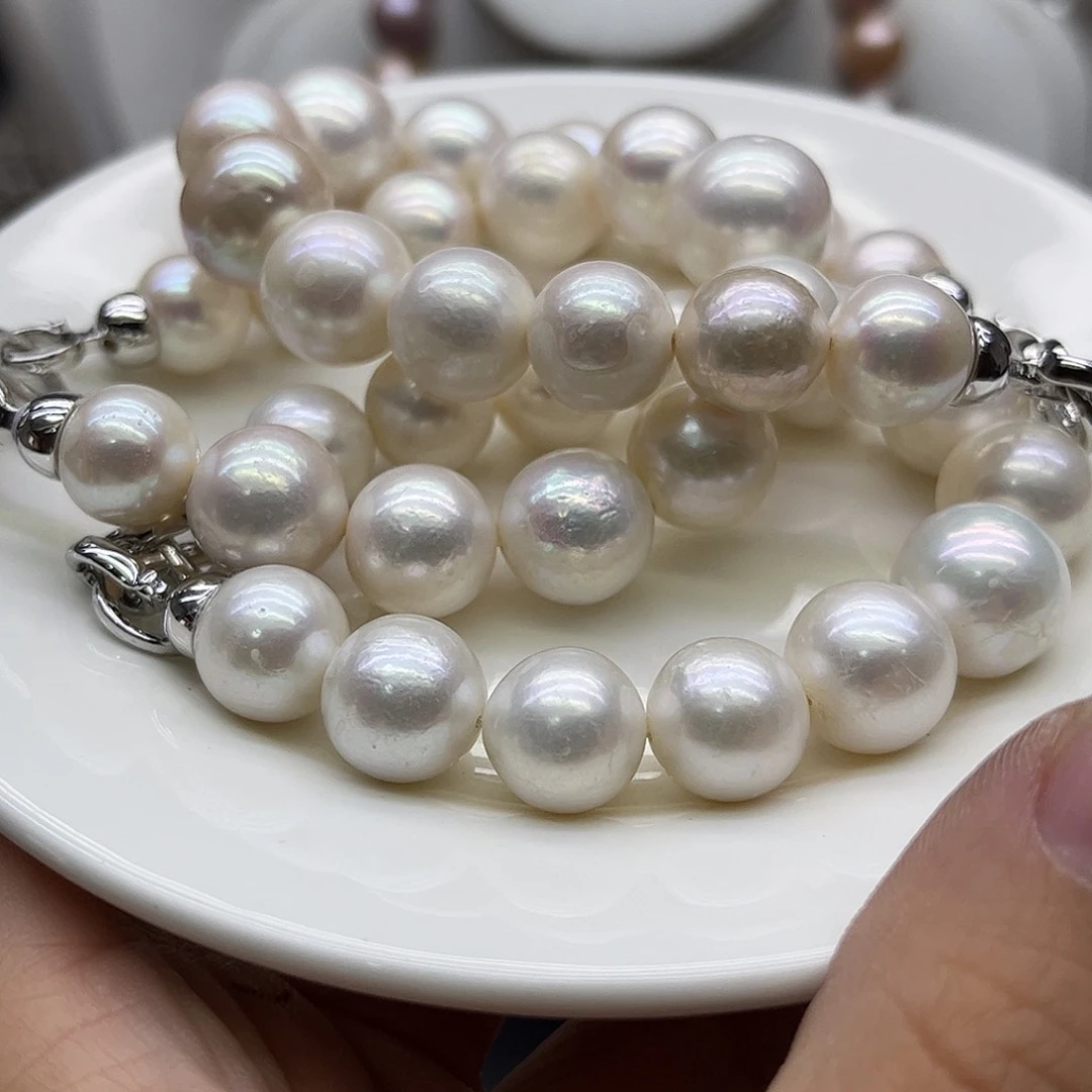 钛钢淡水珍珠直播为准
