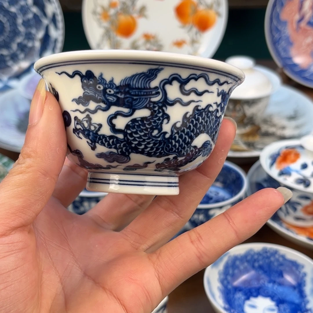 杯子哈哈哈哈哈哈哈哈