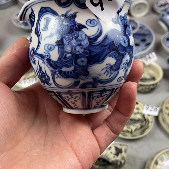 A***0杯手工手绘手工制作