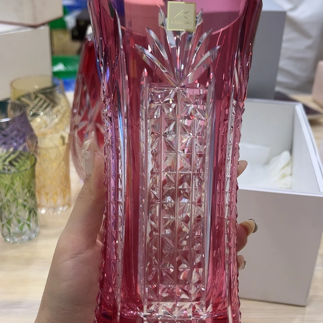 瓷片精品进口瓷器瓷片