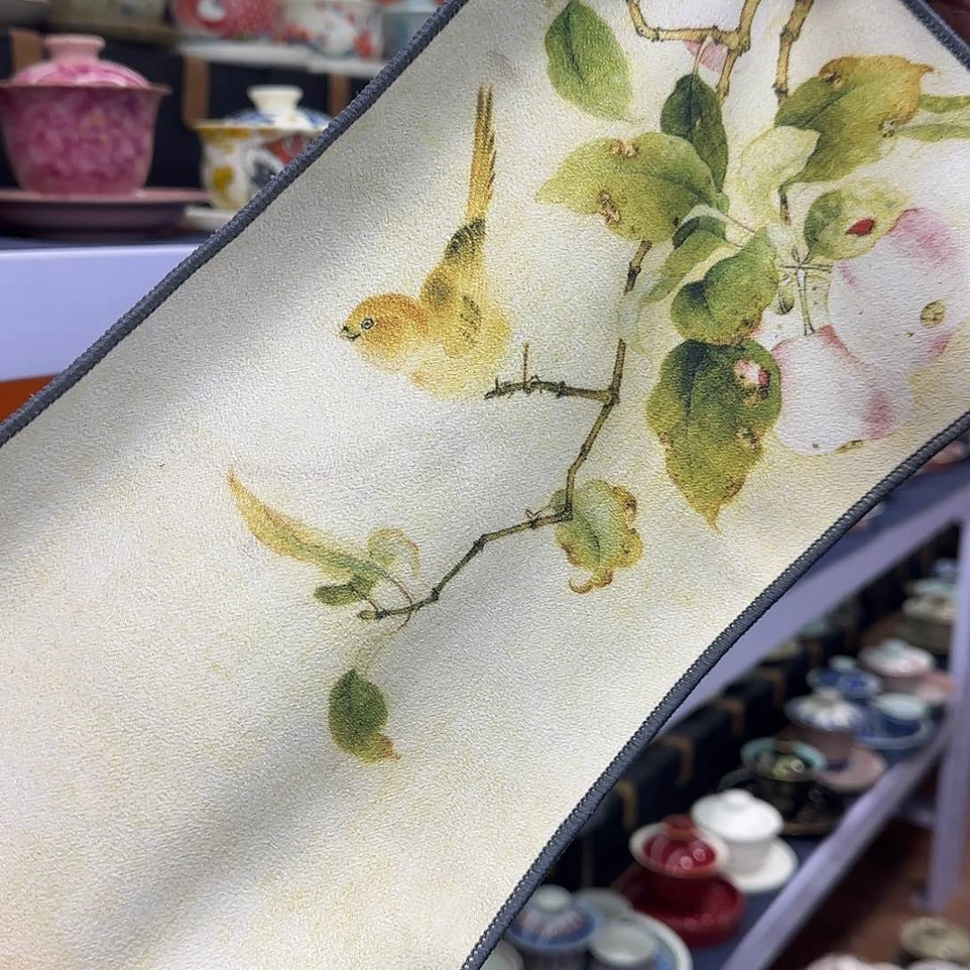 你在干什么啊你在干吗了我