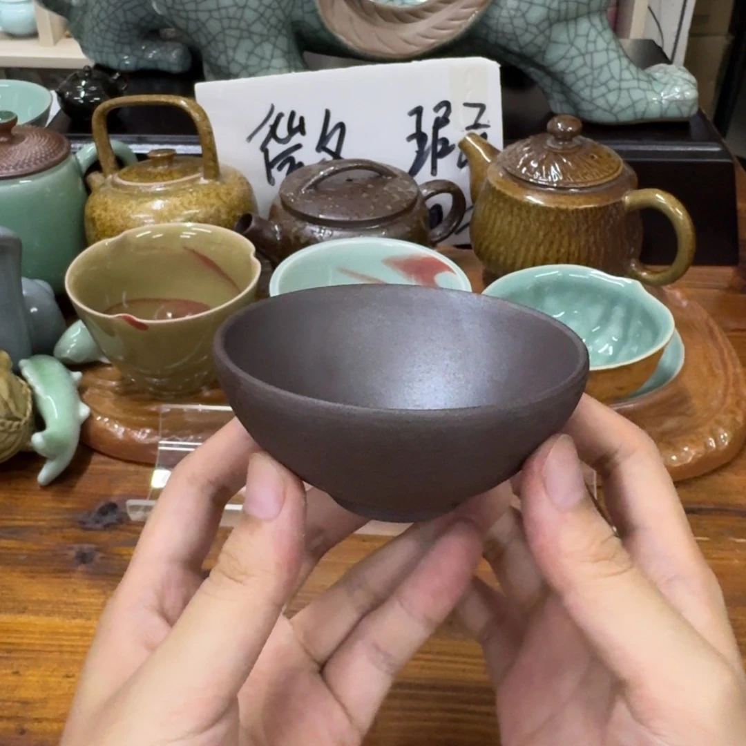 老白青瓷开播福利7302