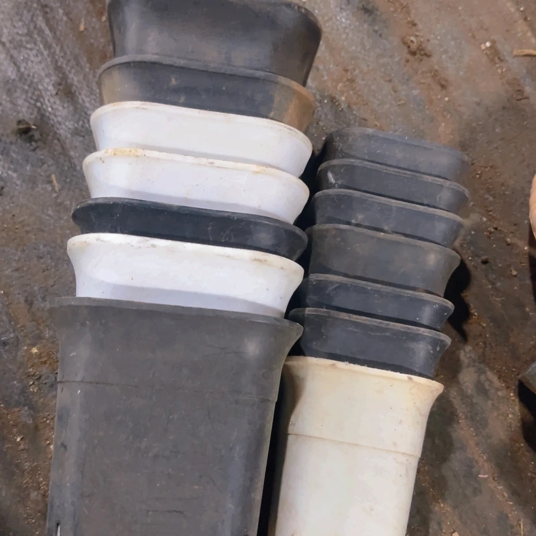 方万象盆14个8.5-11.5口径