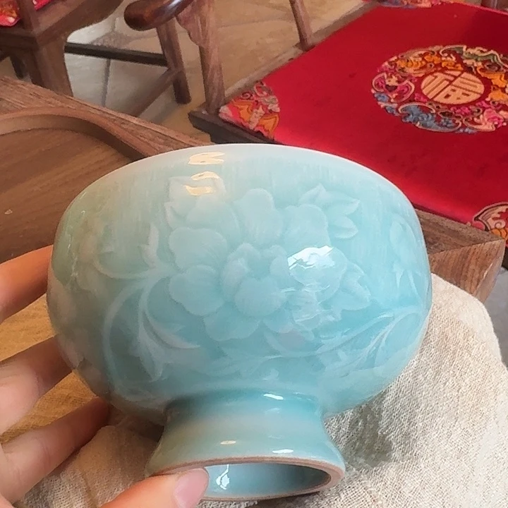 青瓷吧哈哈哈哈哈哈哈哈哈哈