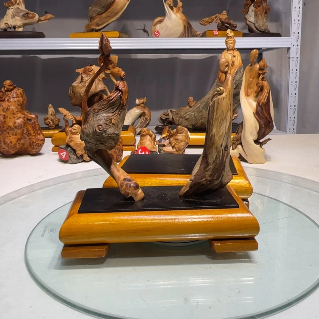 柏木工艺品6678890000