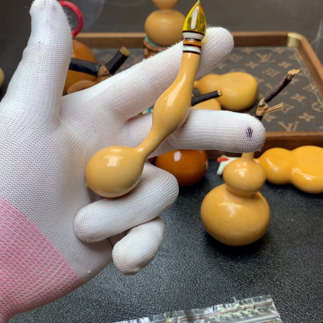 黄***饭天然的天然资源的