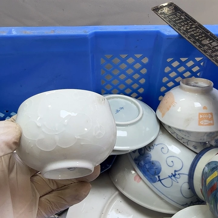 瓷片C****l开播啦…开播啦
