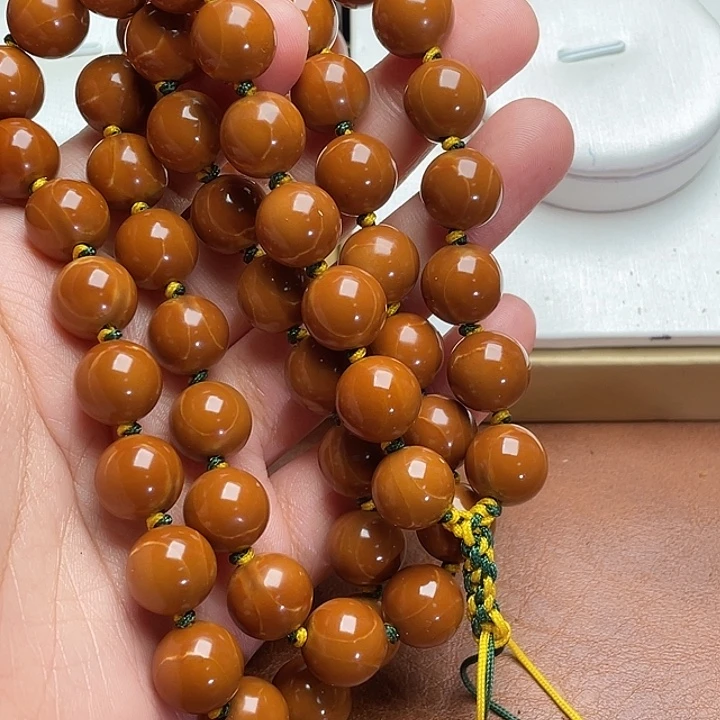 橄榄核吊坠橄榄核1.25