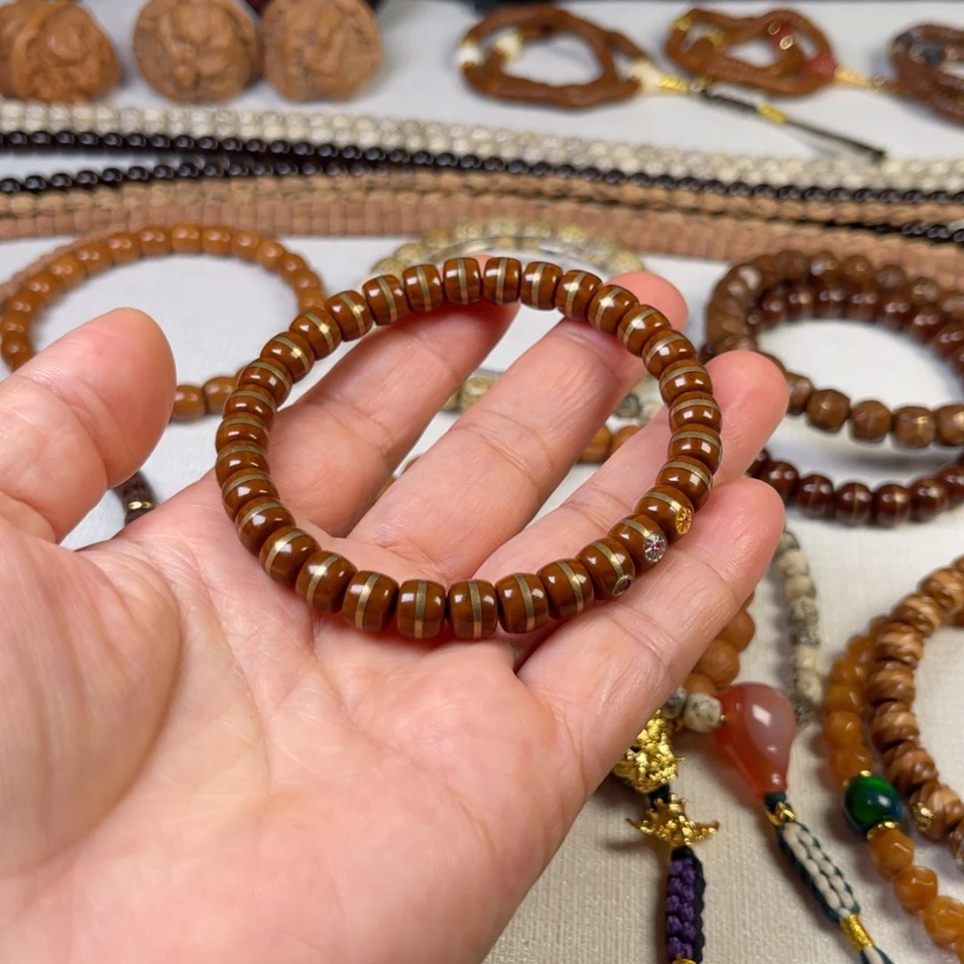 吊坠紫金鼠34566778888999