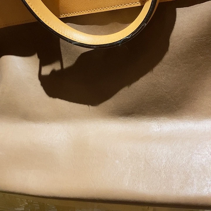 L***Z中古香水项链手链耳饰耳钉锆石（处理）