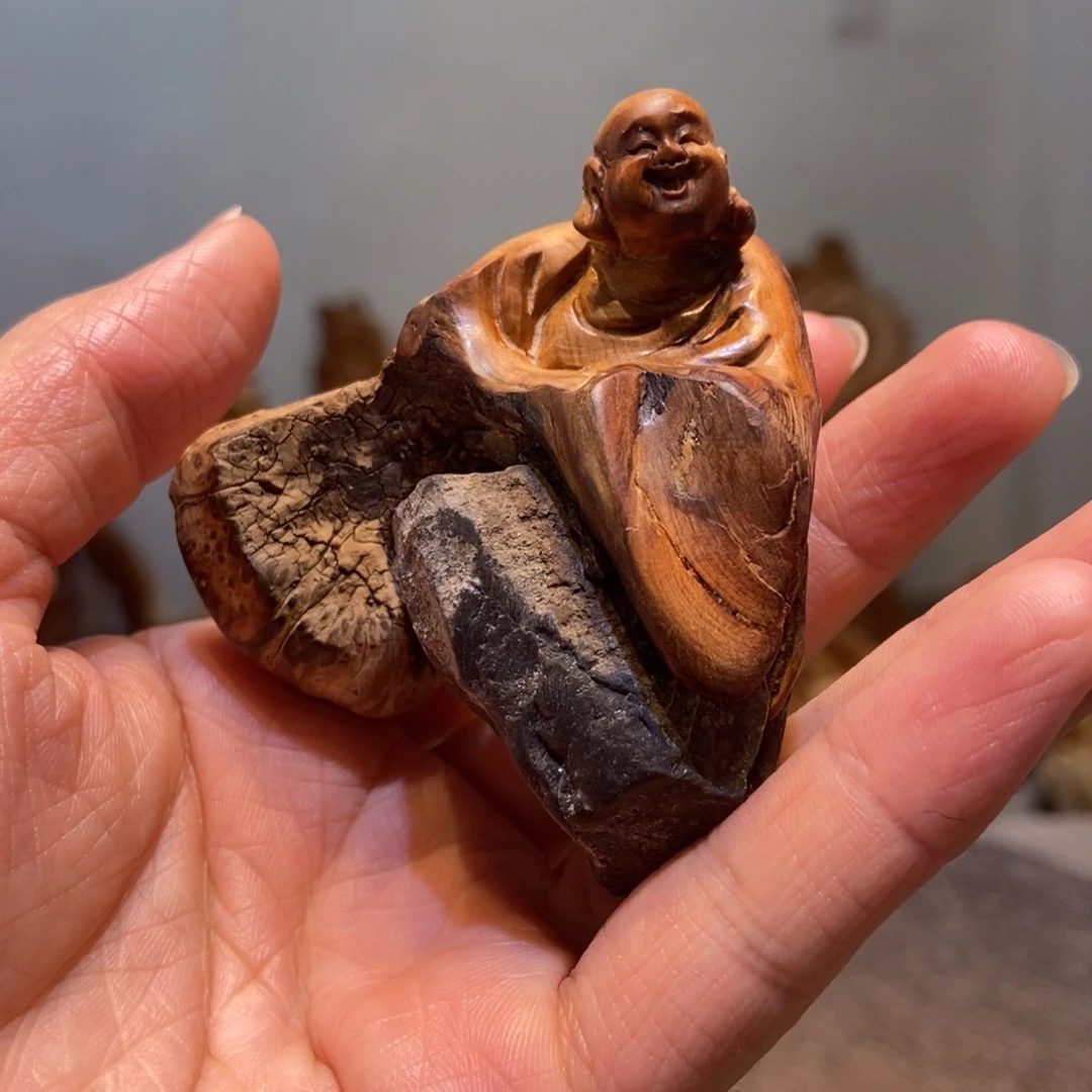 柏木（崖柏）进来点点关注哦