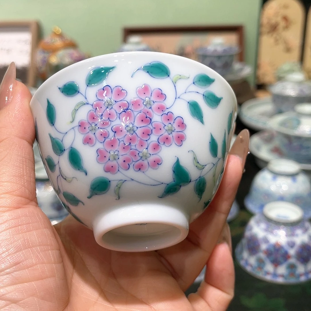 【闪购商品】冉月观隐。。。。